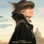 Eleonora Duse, un film de Pietro Marcello au cinéma le 14 janvier