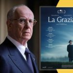 ‘La Grazia’ di Paolo Sorrentino al cinema in Francia dal 28 gennaio