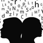 Siamo rimasti senza parole. In difesa delle nostre lingue.