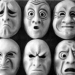 Reti sociali: il regno del commentatore compulsivo