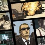 Lingua: Il ricco lessico delinquenziale italiano – parte 2