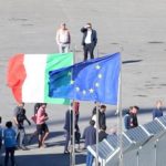 Il rimpatrio dei migranti in Albania e la democrazia liberale.