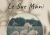 Le sue mani, un primo romanzo di Amira Dridi – Recensione