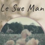 Le sue mani, un primo romanzo di Amira Dridi – Recensione
