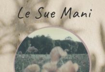 Le sue mani, un primo romanzo di Amira Dridi – Recensione
