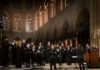 Concert « Bach et l’Italie » – Musique sacrée à Notre-Dame de Paris