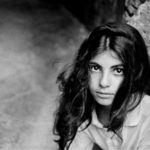 Fotografia. Letizia Battaglia: la sincerità di uno sguardo (opere dal 1970 al 2020)