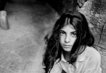 Fotografia. Letizia Battaglia: la sincerità di uno sguardo (opere dal 1970 al 2020)