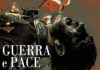 Guerra e pace