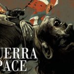 Guerra e pace