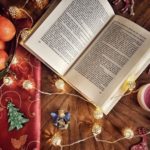 Libri per il Natale 2023… come ormai tradizione