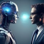 Il mondo di domani è già qui: su Linkedin.