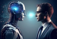 Il mondo di domani è già qui: su Linkedin.