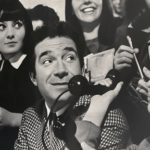 Rétrospective des films de Carlo Lizzani à la Cinémathèque française