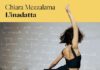 “L’inadatta” di Chiara Mezzalama. Presentato a Parigi a La Libreria.