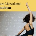 “L’inadatta” di Chiara Mezzalama. Presentato a Parigi a La Libreria.