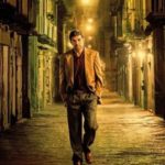 Nostalgia, film di Mario Martone – Sortie le 4 janvier 2023 – La critique Altritaliani en italien