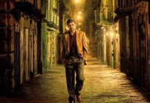 Nostalgia, film di Mario Martone – Sortie le 4 janvier 2023 – La critique Altritaliani