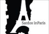 Nasce ‘Sardos inParis’, il nuovo Circolo Sardo di Parigi