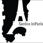 Nasce ‘Sardos inParis’, il nuovo Circolo Sardo di Parigi