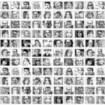 «Lettre d’Italie» – Horace – Un racconto di Muriel Peretti edizioni Ensemble