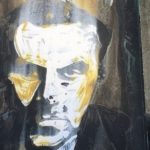 Ne harcelez pas l’art !