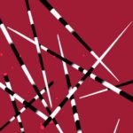 “L’Istrice”, di Luca Cristiano – A spasso sulla Terra durante una pioggia di detriti.