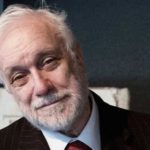 Così parlò De Crescenzo. La sua Napoli lo piange.