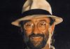 Anche se il tempo passa, l’universo di Lucio Dalla in una mostra evento a 10 anni dalla morte.