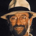 Anche se il tempo passa, l’universo di Lucio Dalla in una mostra evento a 10 anni dalla morte.