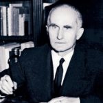 Sempre attuali le « prediche inutili » di Einaudi: « Conoscere per deliberare »