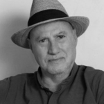 Poesia con Luigi Fontanella: “L’adolescenza e la notte”.