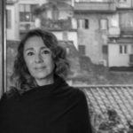 Poesia con Luigia Sorrentino: Piazzale senza nome