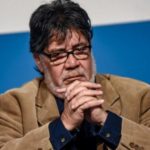 Un pensiero per il grande Sepulveda