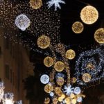 Noël napolitain: une fête à fleur d’âmes