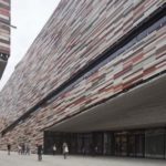 Verso l’apertura del nuovo Museo multimediale del Novecento: M9