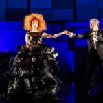 MC93 – Bienvenue au Concours européen de la chanson philosophique! Massimo Furlan MC93