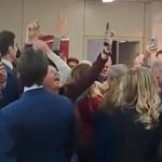 La vittoria del No al referendum e il suo impatto sull’equilibrio dei poteri tra Governo e Magistratura.