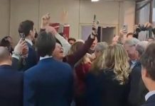 La vittoria del No al referendum e il suo impatto sull’equilibrio dei poteri tra Governo e Magistratura.