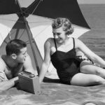 Le cose che nel tempo cambiano e scompaiono