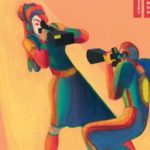 Venezia 78a edizione. L’attesa prossima Biennale del Cinema di Venezia 2021.