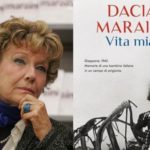 “Vita mia” (e quella dei suoi genitori) di Dacia Maraini – Incontro a Parigi