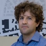 Poesia con Marco Pelliccioli: ‘Nel concerto del tempo’ poesia italiana contemporanea