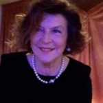 Poesia con Maria Antonietta Viero: “La padrona delle oche”