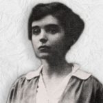 L’impossible évasion des personnages féminins de Maria Messina