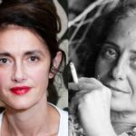 Goliarda Sapienza: ‘Moi, Jean Gabin’. Une lecture de Marie Vialle (vidéo)