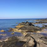 Pantelleria, joyau méditerranéen préservé