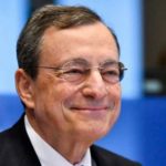 Elezioni 25 settembre: Ma Draghi esiste ancora? sì o no?