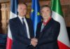 29 gennaio 2024