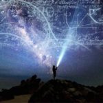 Nella matematica, cara non solo a Pascal, l’ombra di Dio